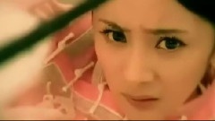 何晟铭 - 见或不见