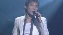 辉星 - 爱情真美味 & 不治之症