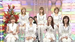 MADE IN BS JAPAN Part.2