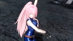 迷的サイバネティックス