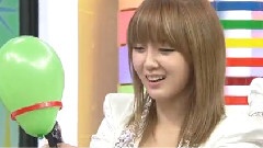 MADE IN BS JAPAN Part.5