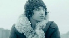 The Kooks - Always Where I Need To Be