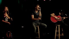 Can't Take My Eyes Off You