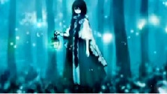 タイム・カプセル