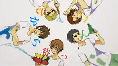 Nico - Life is a Journey