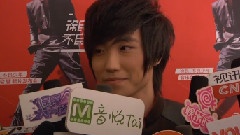 徐良新闻发布会