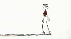 Du monde tout autour