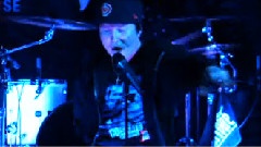 Manafest - Live In Concert