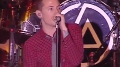 Linkin Park - Oeiras Alive