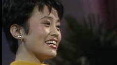 朱明瑛 - 莫愁啊,莫愁 & 大海啊故乡 & 回娘家