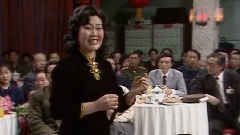 于淑珍 - 滦水香茶献亲人 & 我们的生活充满阳光 & 月光照着太湖水