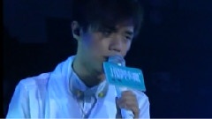 为何他会离开你