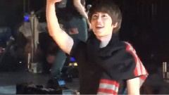 SMTown Live In New York