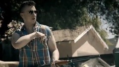 Arctic Monkeys - Evil Twin