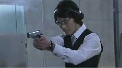 2011破案日剧<BOSS2>片头曲 中日字幕版