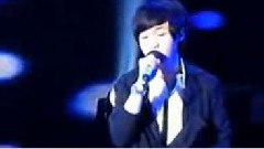 李炜 - 一场游戏一场梦