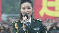 雷佳 - 锦绣前程