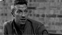 Coldplay - UNSTAGED