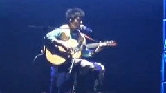 香港感官世界音乐会