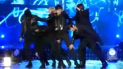 2010年第25届金唱片大赏