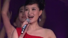 雷佳 - 阳光路上