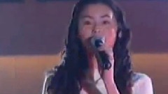 时尚四女星串烧