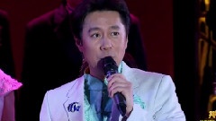 蔡国庆,雷佳 - 感恩的歌