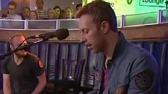 Coldplay - We Found Love