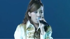 风は吹いている