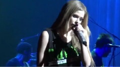 I Always Get What I Want