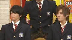 校园革命 中文字幕完整版 11/10/02