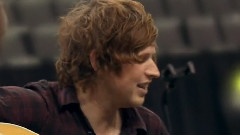 Kings Of Leon - Talihina Sky