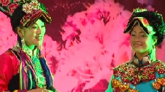 民乐群星 - 金飘带银飘带