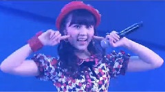 チームB推し SSA琦玉演唱会一日目 现场版 中日字幕