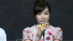 OBS 独特的演艺新闻