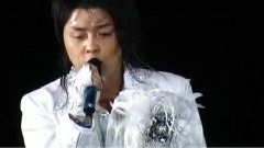 薄荷キャンディー