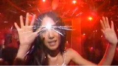 李贞贤 - Music Part