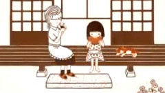 植村花菜 - 厕所女神