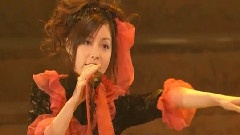 Sound Horizon - エルの絵本