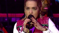 Rita Ora - R.I.P.