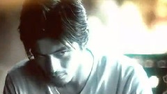 未来への扉<医龙3>片尾曲 中日字幕