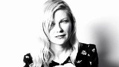 R.E.M. - We All Go Back To Where We Belong