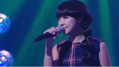 糖兄妹 - 现在再见