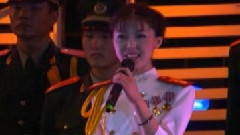 张涛 - 你是我心中的英雄