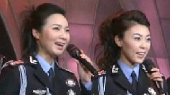 张涛 - 祝福祖国