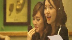 Kiss The Radio Jessica Cut 4