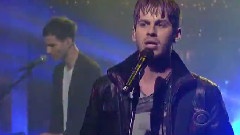 Foster The People - Helena Beat