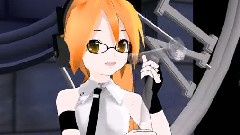 ロミオとシンデレラ