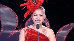 陈思思 - 美丽之路 台湾个人音乐会