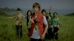 五月天 - DNA创造演唱会